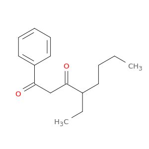 AD40768