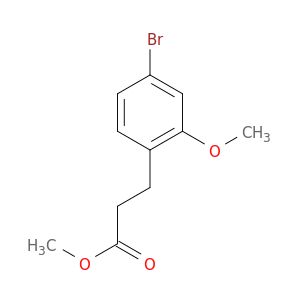BM50639