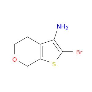 BU71566