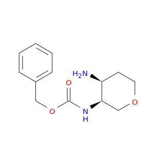 BO34504