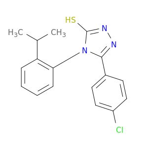 AV21710