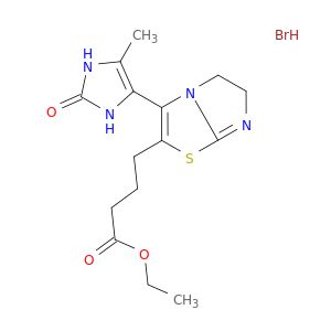BA47142