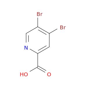 BM19370