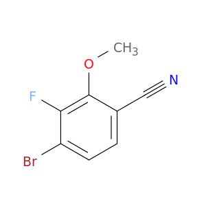 BG34422