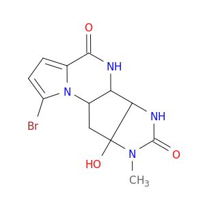 BG28170