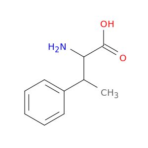 AG94017