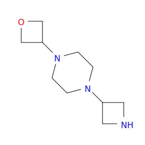 AM69917