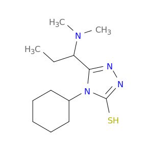 AH51351