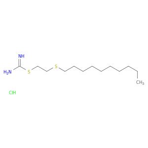 BA47996