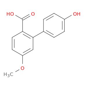 BM57439