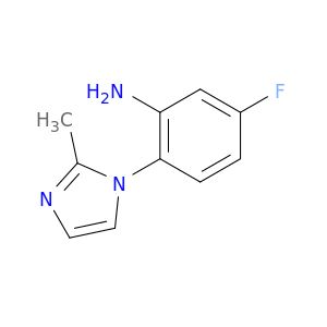 AJ05390