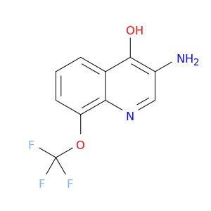 AY02142