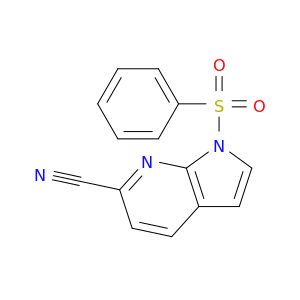 AA24659