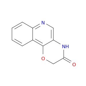AX03143