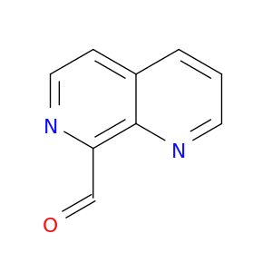 BA25142
