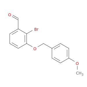 BD04885