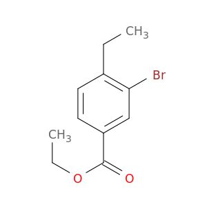 AE25795