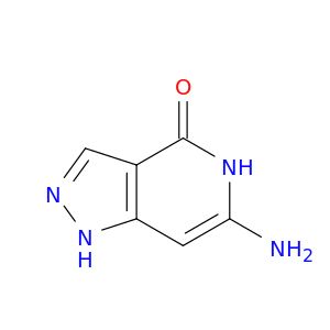 AG96693