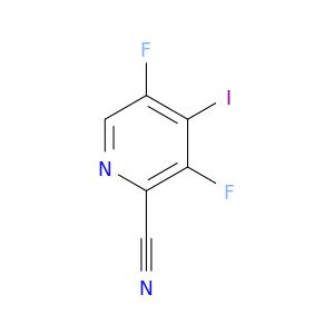 BA17429