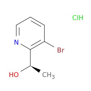 AW42890