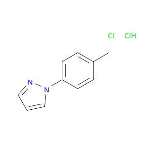 AI06704