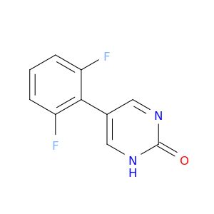 AI08382