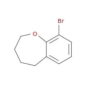 BA39384