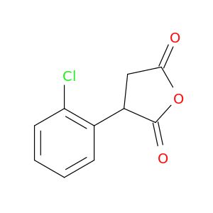AW48675