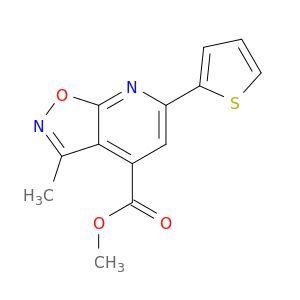 AJ06000