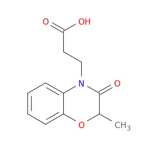 AO84018