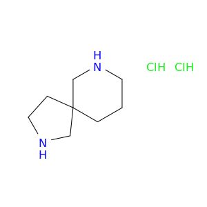 AX13946