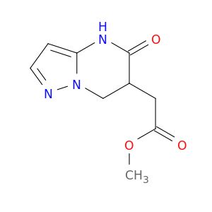 AI06501