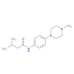 BM10906