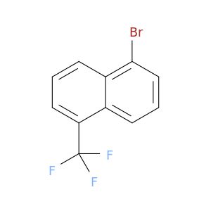 AD61289