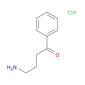 AY22499