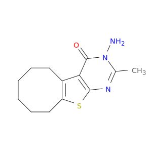 AJ01401