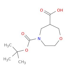 AI28755