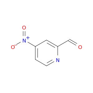 AD43323