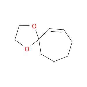 AD67424