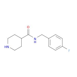 AF68395
