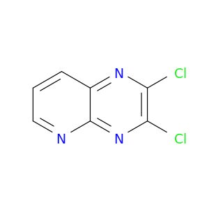 AB49435