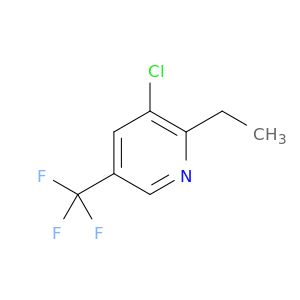 AF35014