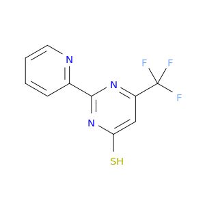 AF85690