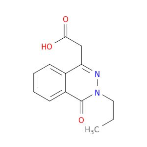 AY10557