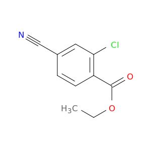 AI45193