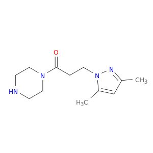 AV13599