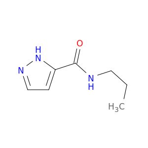 BA53490