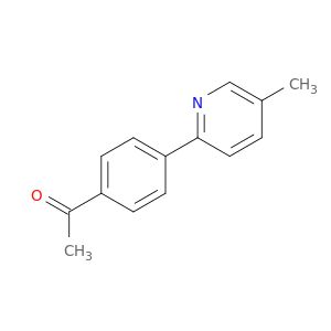 BQ30748