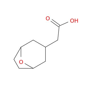 AI08021