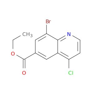 BO47329